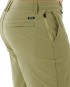 Product image 5 of the product “BOARDWALK PHASE NINETEEN Walkshort 2026 surplus green 32”
