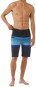 Artikelbild 5 des Artikels “MIRAGE DAYBREAKER 19 Boardshort 2025 cobalt 30“