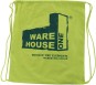 Artikelbild 5 des Artikels “ROCKIN THE ELEMENTS FACTORY Backpack yellow green/petrol “
