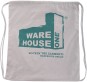 Product image 5 of the product “ROCKIN THE ELEMENTS FACTORY gym bag graphite/petrol ”
