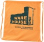 Artikelbild 5 des Artikels “ROCKIN THE ELEMENTS FACTORY Backpack light orange/petrol “