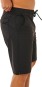 Artikelbild 5 des Artikels “BOARDWALK PREMIUM SURF Walkshort 2026 black XL“