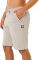 Product image 5 of the product “BOARDWALK PREMIUM SURF Walkshort 2026 stone M”