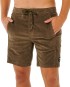 Artikelbild 5 des Artikels “CLASSIC SURF CORD Walkshort 2026 rock 32“