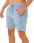 Artikelbild 5 des Artikels “CLASSIC SURF CORD Walkshort 2026 faded denim “
