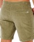 Artikelbild 5 des Artikels “CLASSIC SURF CORD Walkshort 2026 surplus green 30“