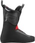 Product image 5 of the product “THE CRUISE 120 GW Ski Boot 2026 black/anthracite/red 32,5”