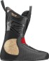 Product image 5 of the product “THE CRUISE 120 GW Ski Boot 2027 black/grey/red 27,5”