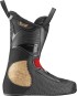 Product image 5 of the product “THE CRUISE 95 W GW Ski Boot 2027 sand/black 24,5”