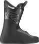 Product image 5 of the product “THE CRUISE 100 Ski Boot 2027 anthracite/black/red 28,5”