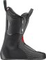 Product image 5 of the product “PRO MACHINE 3 95 W GW Ski Boot 2027 black/light blue/white 24,5”