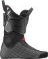 Artikelbild 5 des Artikels “HF PRO 110 GW Ski Schuh 2026 grey/black/red 25,5“