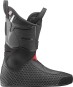 Product image 5 of the product “HF S 110 GW Ski Boot 2027 grey/black/red 28,5”