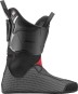 Product image 5 of the product “HF PRO 95 W GW Ski Boot 2026 green/black/white 26,5”