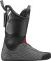 Artikelbild 5 des Artikels “HF S 95 W GW Ski Schuh 2027 green/black/white 25,5“