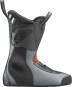 Artikelbild 5 des Artikels “SPEEDMACHINE 3 85 W BOA GW Ski Schuh 2027 black/white/pink 26,5“