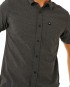 Artikelbild 5 des Artikels “VAPORCOOL AEROTECH Hemd 2026 black L“