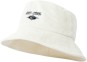 Artikelbild 5 des Artikels “ICONS OF SURF BUCKET Hut 2025 bone S“