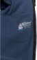 Artikelbild 5 des Artikels “ANTI SERIES SEARCH Zip Fleece 2026 light navy XL“