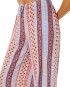 Artikelbild 5 des Artikels “VENTURA WIDE LEG Hose 2026 multico M“