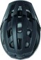Product image 5 of the product “X-HELMET Helmet 2023 black L”