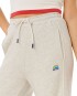 Artikelbild 5 des Artikels “SURF SIDE SPLICED WIDE LEG Hose 2026 grey marle L“