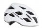 Product image 5 of the product “STRIDE Helmet 2024 white L”