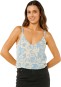 Artikelbild 5 des Artikels “PARTY PACK CAMI Top 2026 blue S“