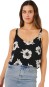 Artikelbild 5 des Artikels “PARTY PACK CAMI Top 2026 black/off white M“