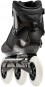 Product image 5 of the product “E2 110 Inline Skate 2021 black 45”