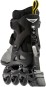 Artikelbild 5 des Artikels “MACROBLADE 80 ABT Inline Skate 2023 silver/neon yellow “