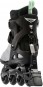 Artikelbild 5 des Artikels “MACROBLADE 80 ABT W Inline Skate 2024 glacier grey/neo mint 39“