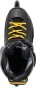 Artikelbild 5 des Artikels “RB 110 3WD Inline Skate 2025 black/saffron yellow 48“