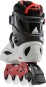Artikelbild 5 des Artikels “RB PRO X Inline Skate 2024 grey/warm red “