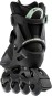 Artikelbild 5 des Artikels “SPARK 84 W Inline Skate 2022 black/mint green “
