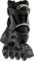 Artikelbild 5 des Artikels “SIRIO 84 Inline Skate 2023 black/white 45,5“