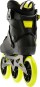 Product image 5 of the product “MAXXUM 125 Inline Skate 2025 black/lime 42-42,5”