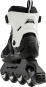 Artikelbild 5 des Artikels “MICROBLADE Inline Skate 2024 black/white 28-32“