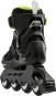 Artikelbild 5 des Artikels “MICROBLADE Inline Skate 2024 black/green 36,5-40,5“