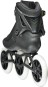 Artikelbild 5 des Artikels “REVV BOA 125 Inline Skate 2025 black “