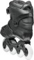 Artikelbild 5 des Artikels “CROSSFIRE Inline Skate 2025 black 41“