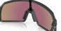 Product image 5 of the product “SUTRO Sunglasses matte carbon/prizm sapphire ”