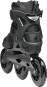 Product image 5 of the product “MACROBLADE 110 3WD W Inline Skate 2025 black/orchid 36,5-37”