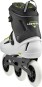 Product image 5 of the product “LIGHTNING 110 Inline Skate 2026 white/black 40,5-41”