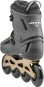Product image 5 of the product “LIGHTNING 90 Inline Skate 2026 anthracite/taupe 42-42,5”