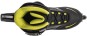 Artikelbild 5 des Artikels “SPIRITBLADE Inline Skate 2022 black/lime 42“