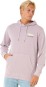 Artikelbild 5 des Artikels “SURF REVIVAL Hoodie 2025 smokey grape “