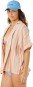 Artikelbild 5 des Artikels “PREMIUM SURF STRIPE Hemd 2026 multico M“