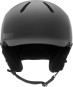 Artikelbild 5 des Artikels “WATTS 2.0 MIPS Helm 2025 matte black S“