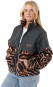 Artikelbild 5 des Artikels “ANTI SERIES KEEPSAKES Zip Fleece 2026 black S“
